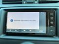 2015 Toyota Mark X