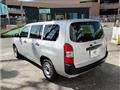 2022 Toyota Probox Van