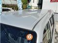 2022 Toyota Probox Van