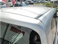 2022 Toyota Probox Van