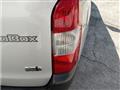 2022 Toyota Probox Van