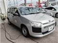 2022 Toyota Probox Van
