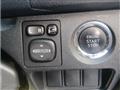 2018 Toyota Hiace Van