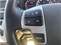 2018 Toyota Hiace Van