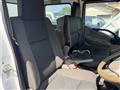 2008 Nissan Atlas