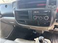 2008 Nissan Atlas