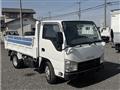 2011 Isuzu Isuzu Others