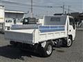 2011 Isuzu Isuzu Others