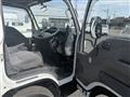 2011 Isuzu Isuzu Others