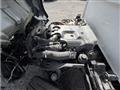 2011 Isuzu Isuzu Others