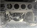 2011 Isuzu Isuzu Others