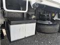 2011 Isuzu Isuzu Others