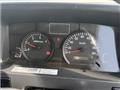2011 Isuzu Isuzu Others