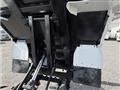 2011 Isuzu Isuzu Others
