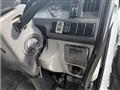 2011 Isuzu Isuzu Others
