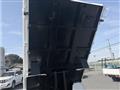 2011 Isuzu Isuzu Others