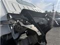 2011 Isuzu Isuzu Others