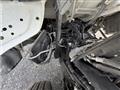 2011 Isuzu Isuzu Others