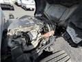 2011 Isuzu Isuzu Others