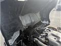 2011 Isuzu Isuzu Others