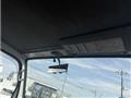 2011 Isuzu Isuzu Others