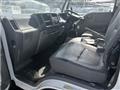 2011 Isuzu Isuzu Others