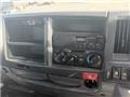2011 Isuzu Isuzu Others
