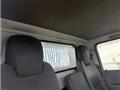 2011 Isuzu Isuzu Others