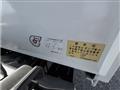 2011 Isuzu Isuzu Others
