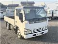 2005 Isuzu Isuzu Others