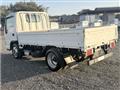 2005 Isuzu Isuzu Others