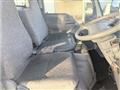 2005 Isuzu Isuzu Others