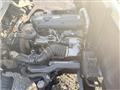 2005 Isuzu Isuzu Others