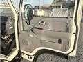 2005 Isuzu Isuzu Others
