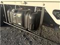2005 Isuzu Isuzu Others