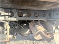 2005 Isuzu Isuzu Others