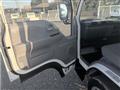 2005 Isuzu Isuzu Others