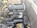 2005 Isuzu Isuzu Others