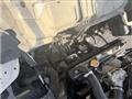 2005 Isuzu Isuzu Others
