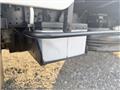 2005 Isuzu Isuzu Others