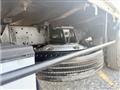2005 Isuzu Isuzu Others