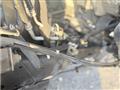2005 Isuzu Isuzu Others