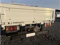 2005 Isuzu Isuzu Others