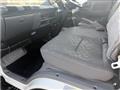 2005 Isuzu Isuzu Others