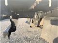 2005 Isuzu Isuzu Others