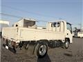 2005 Isuzu Isuzu Others