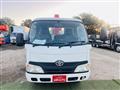 2012 Toyota Toyoace