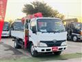 2012 Toyota Toyoace