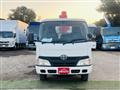 2012 Toyota Toyoace