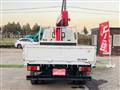 2012 Toyota Toyoace